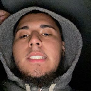 Meet your Posher, Kevin